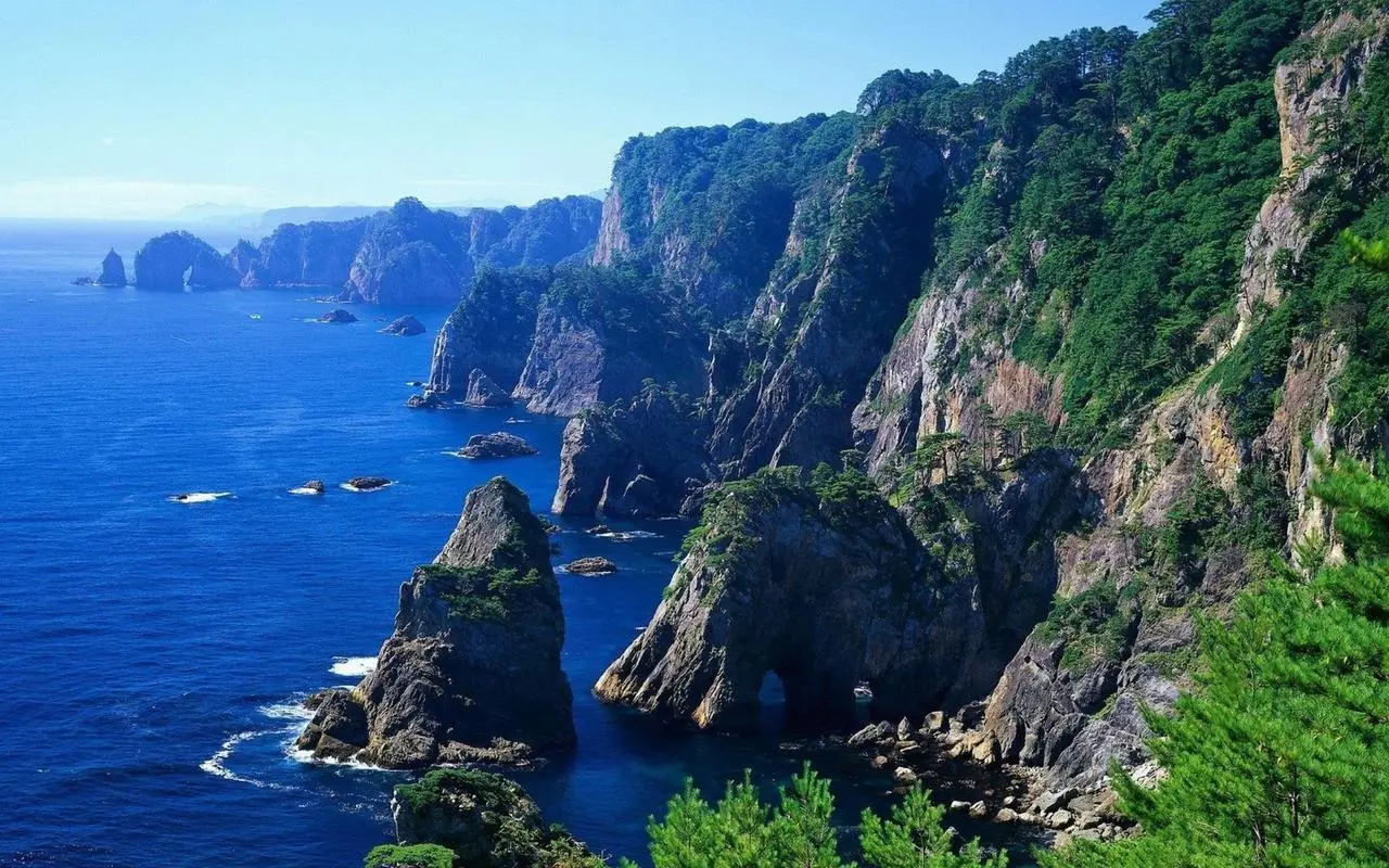 智能系统绿色信息化